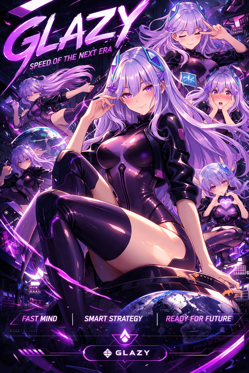 Nclsphed ./ tweet media