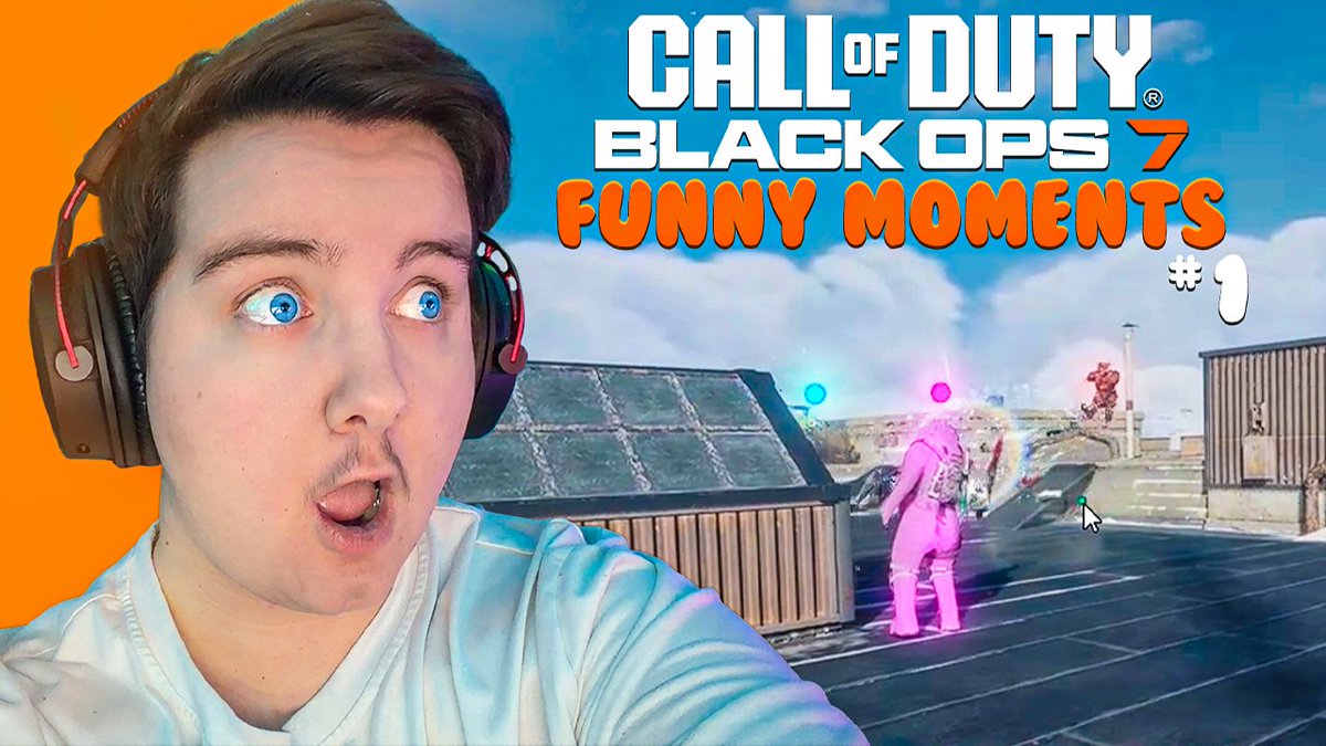 Astral Laasky tweet media