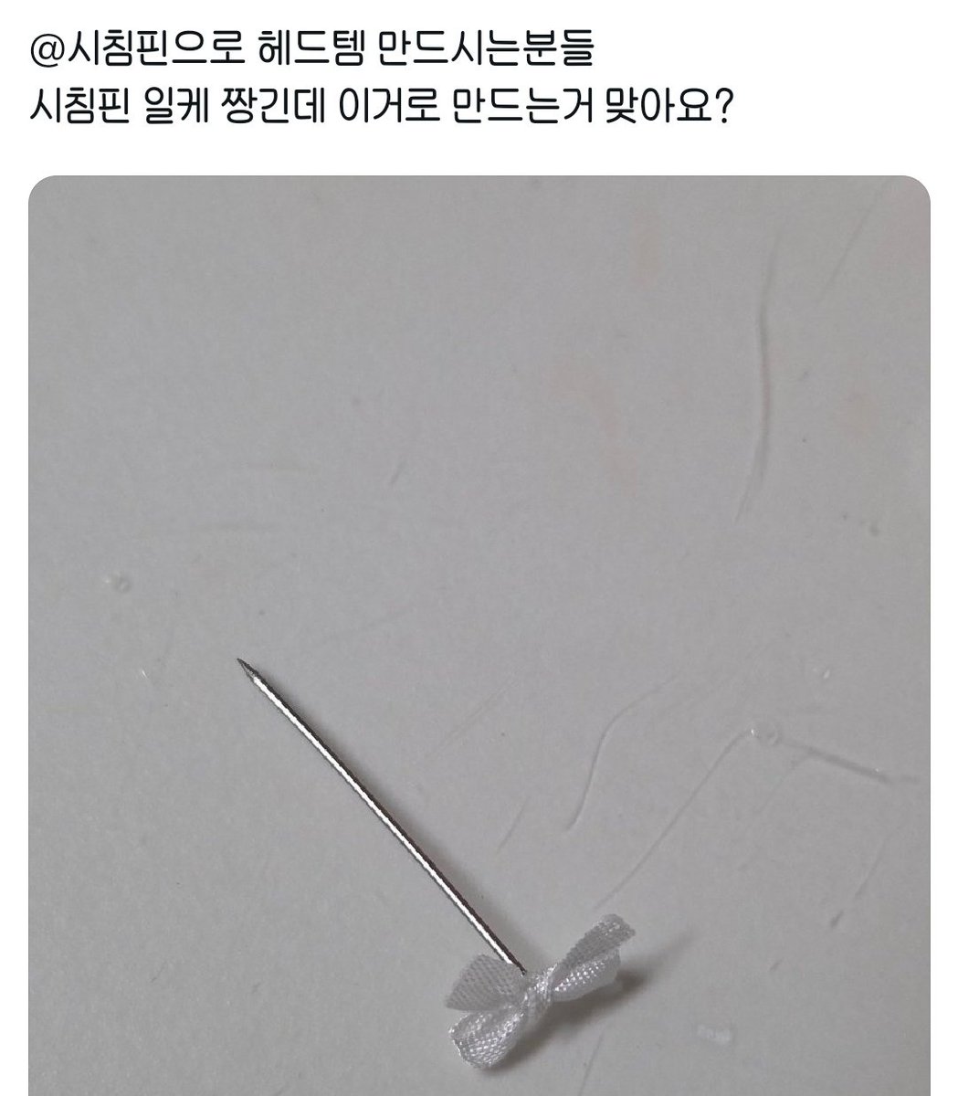 솜꼬🎀 tweet media