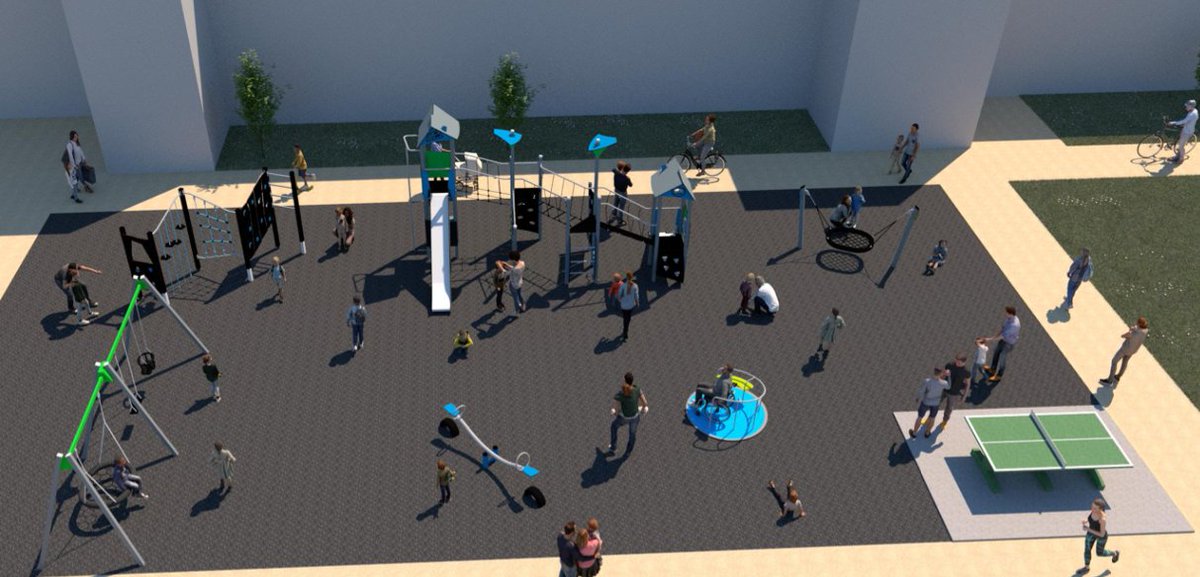 Jason Perry - Mayor of Croydon tweet media