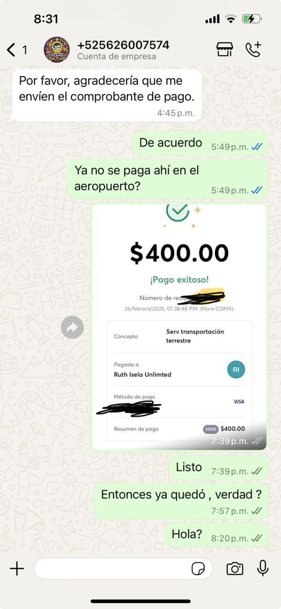 Stephanie Cabello  tweet media