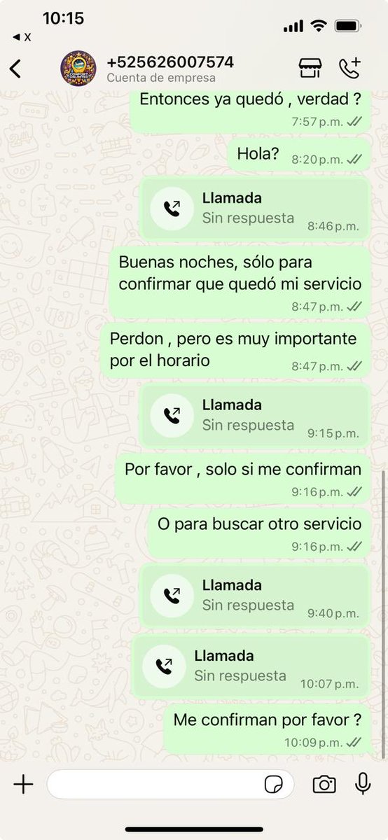 Stephanie Cabello  tweet media