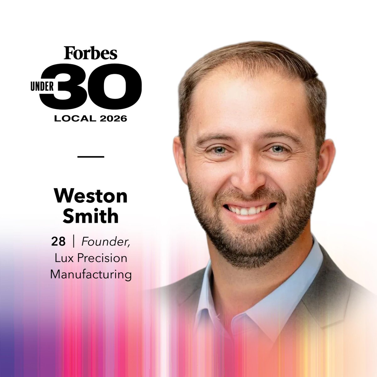 Greater Phoenix Economic Council tweet media