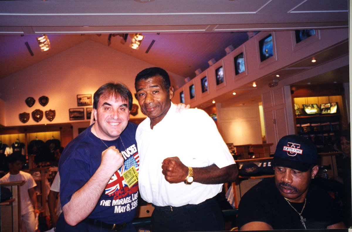 St Andrew's S.C tweet media