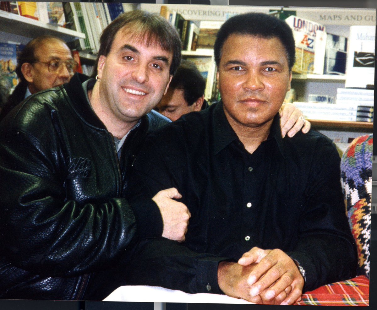 St Andrew's S.C tweet media