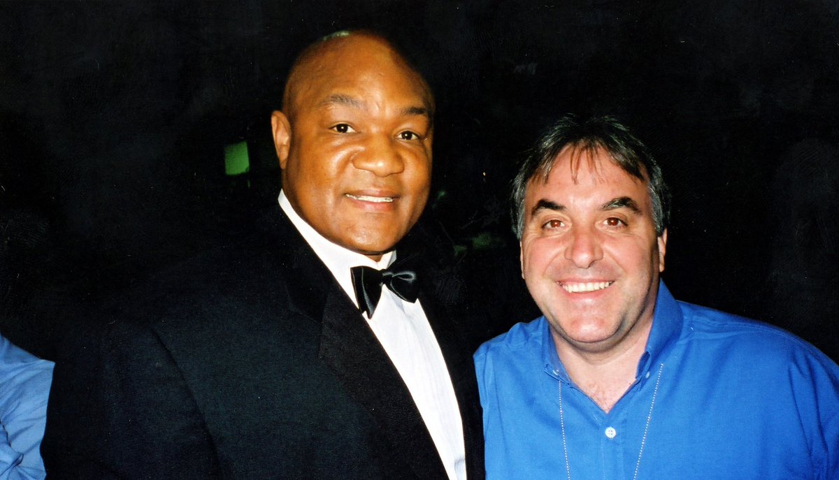 St Andrew's S.C tweet media