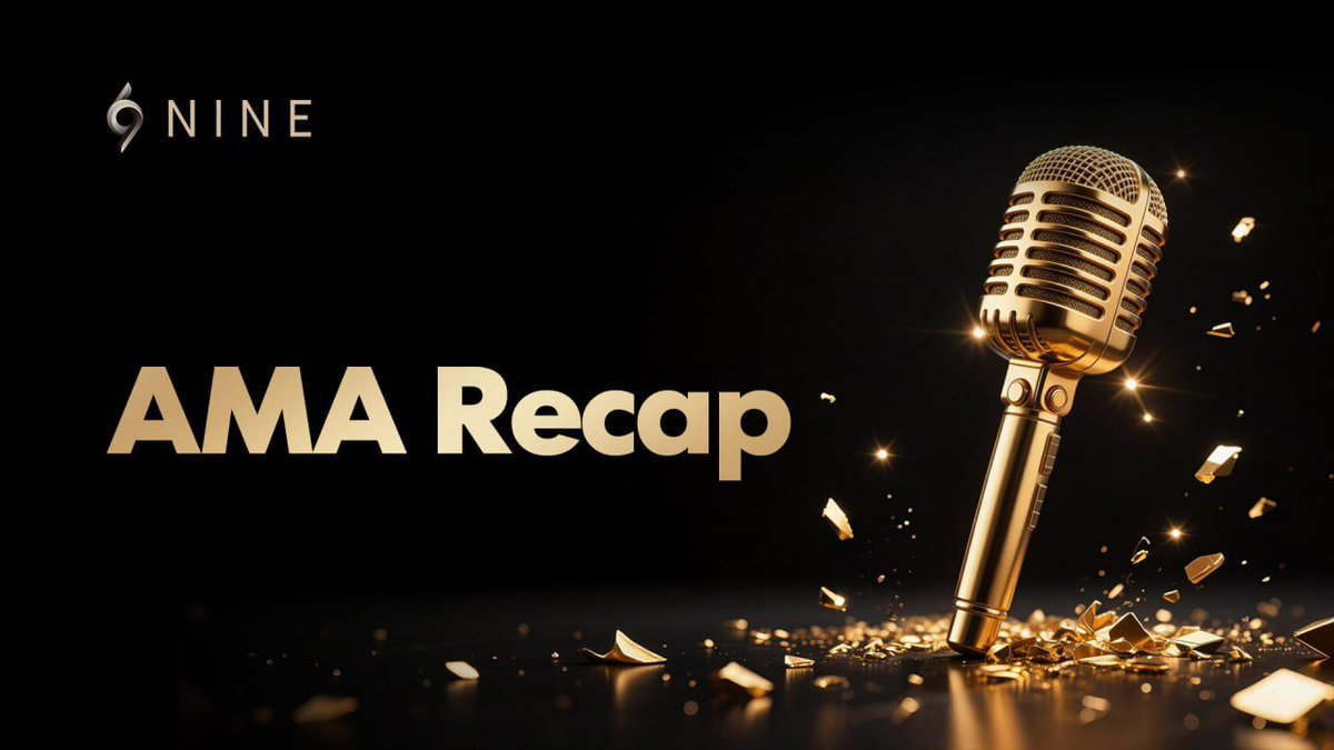 Nine Group tweet media