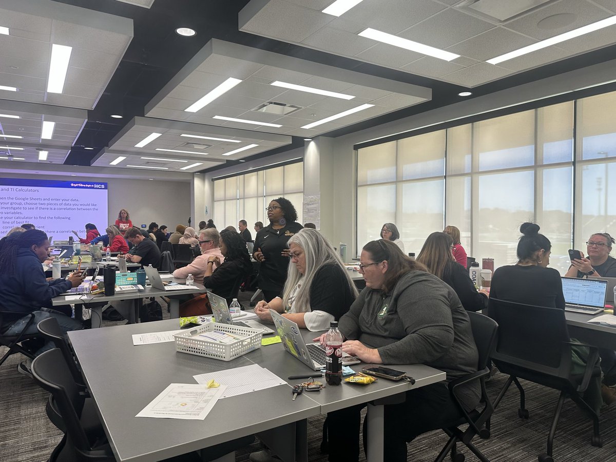 Kesha Muhammad tweet media