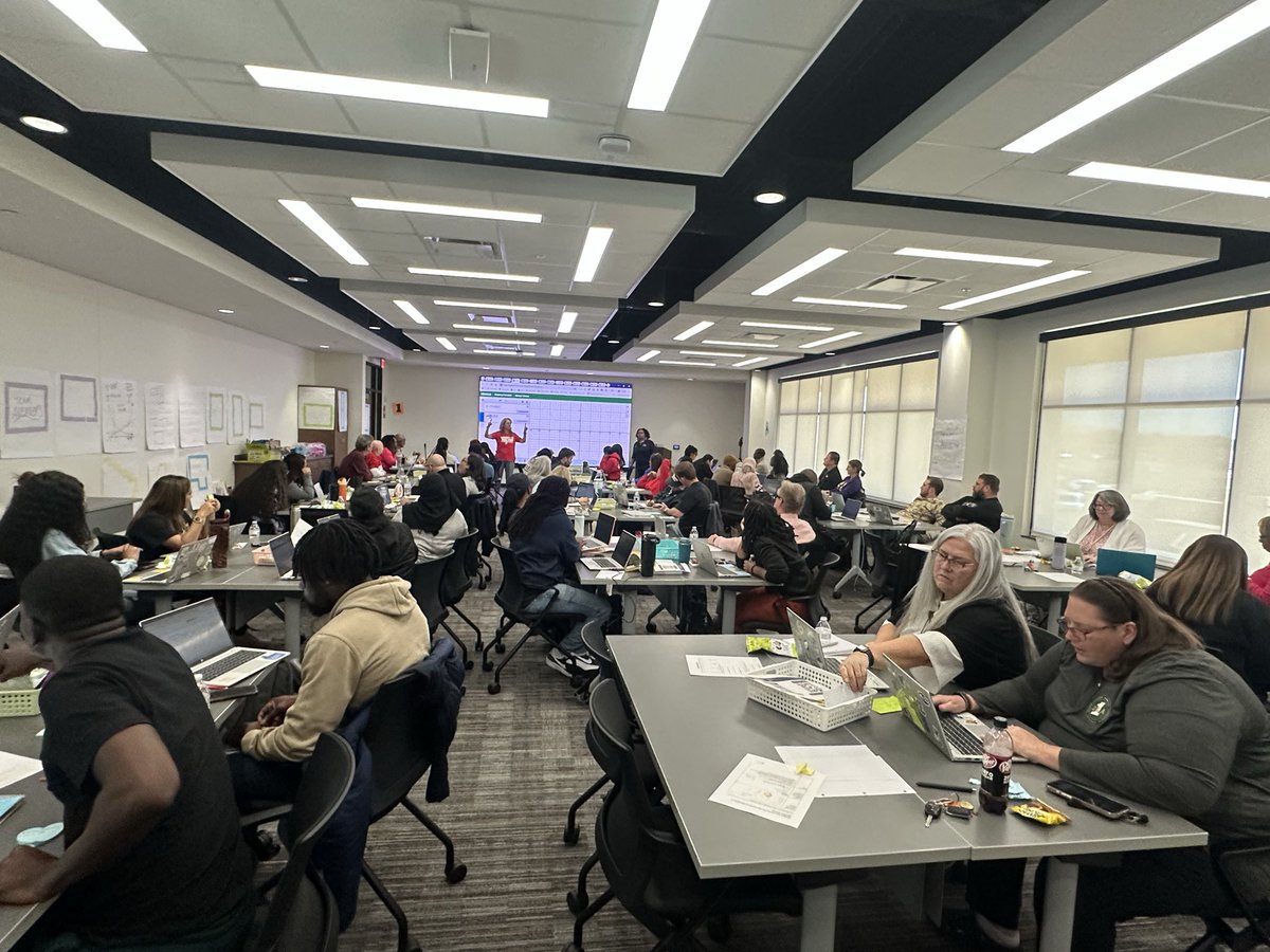 Kesha Muhammad tweet media