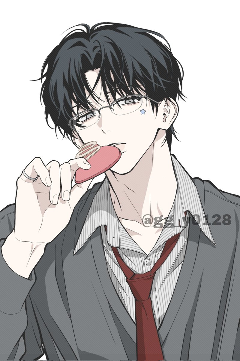 말김이 tweet media
