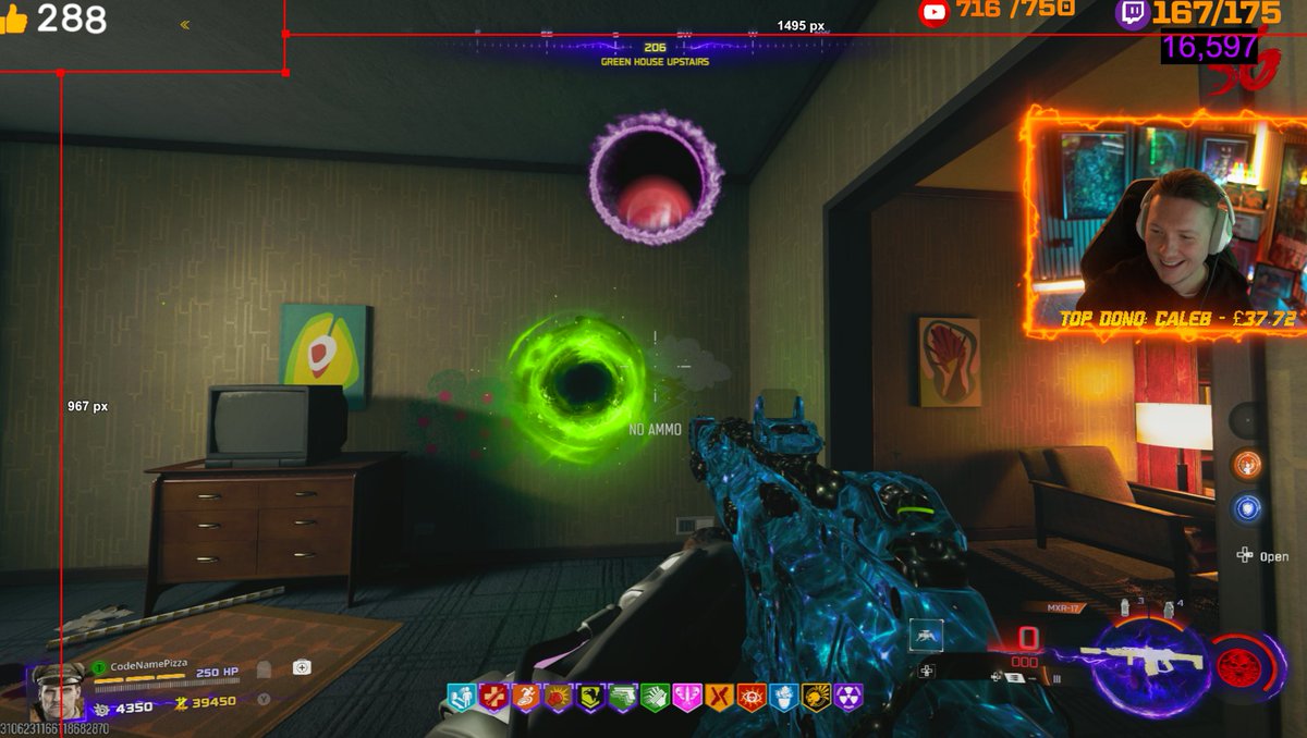 PIZZA🍕 tweet media