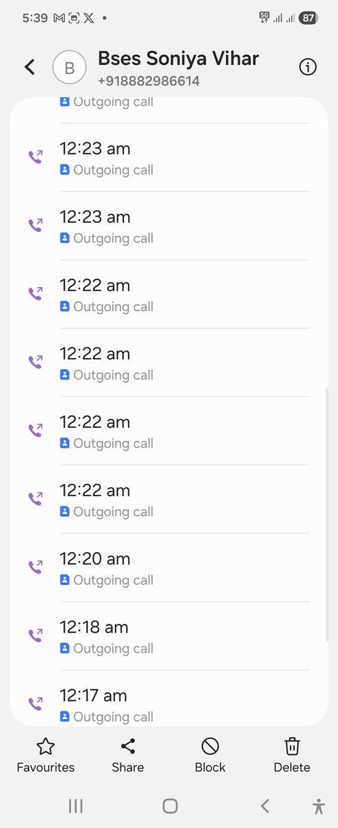 Sunil Kumar tweet media