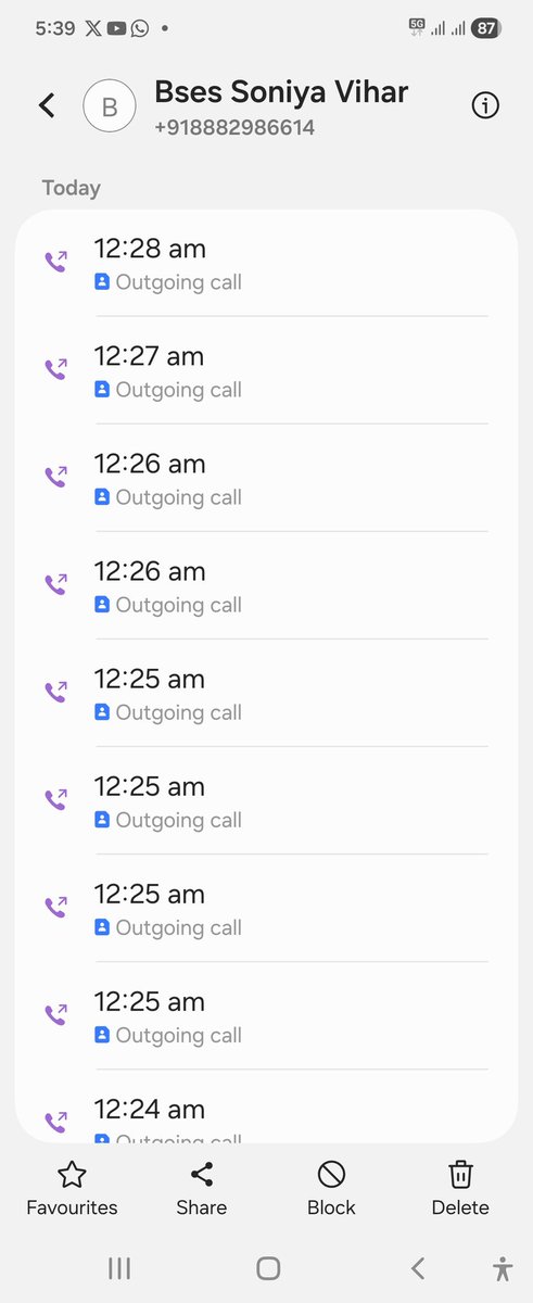 Sunil Kumar tweet media