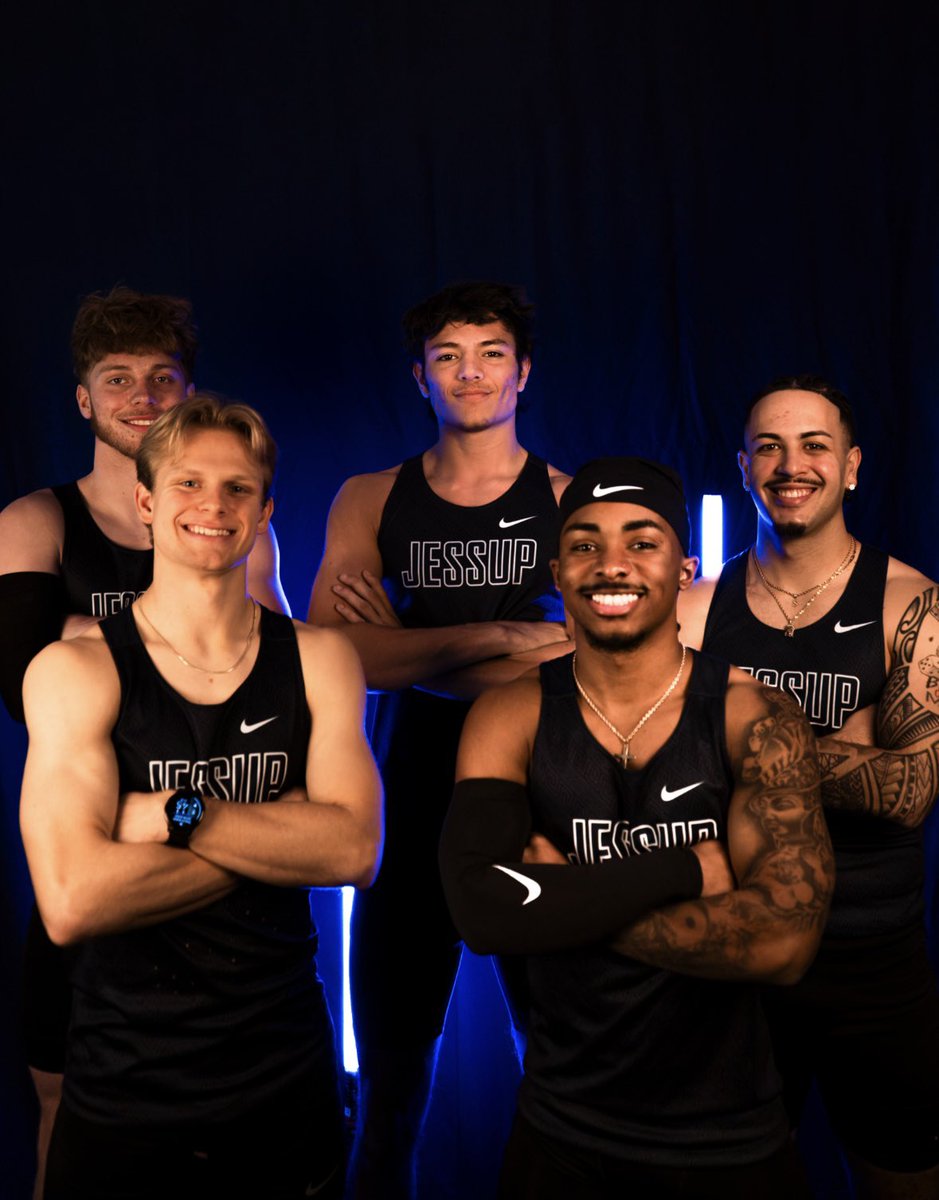 _logan.scammell_🪬🌎 tweet media