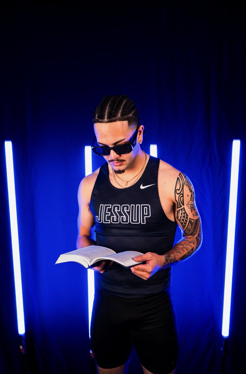 _logan.scammell_🪬🌎 tweet media