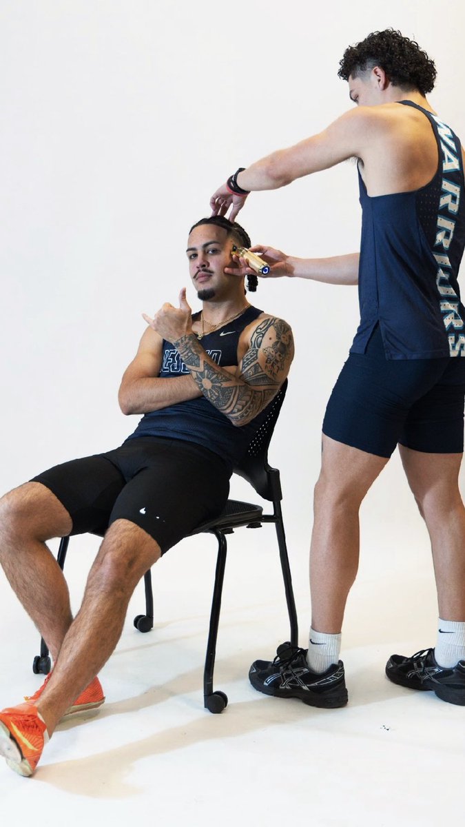 _logan.scammell_🪬🌎 tweet media