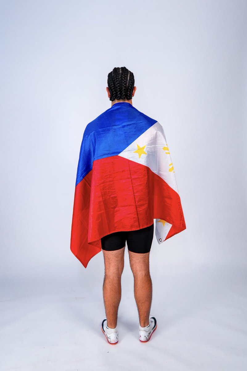 _logan.scammell_🪬🌎 tweet media