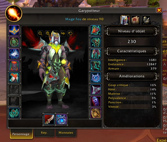 Rihizo 🎒 tweet media