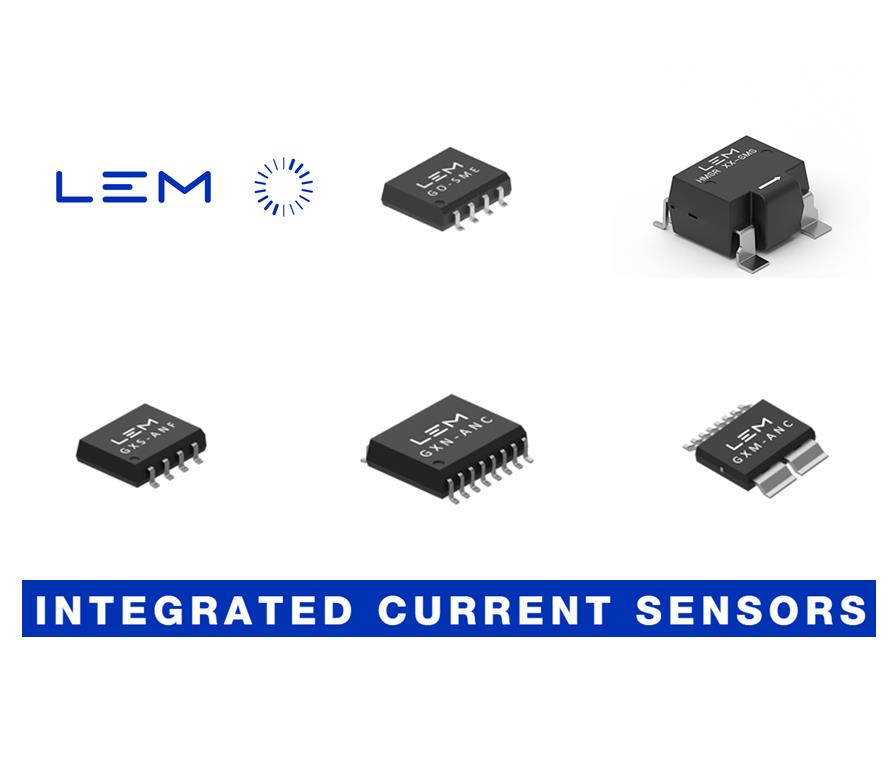PowerCompSales's tweet photo. Integrated Current Sensors from LEM: Smarter sensing starts here!

https://t.co/HzgjvmYa6R

#LEM #currentsensors #automotive #industrial #residential #electronics #PowerComp #PowerCompSales #PowerComponentSales https://t.co/PxLccQtYMH