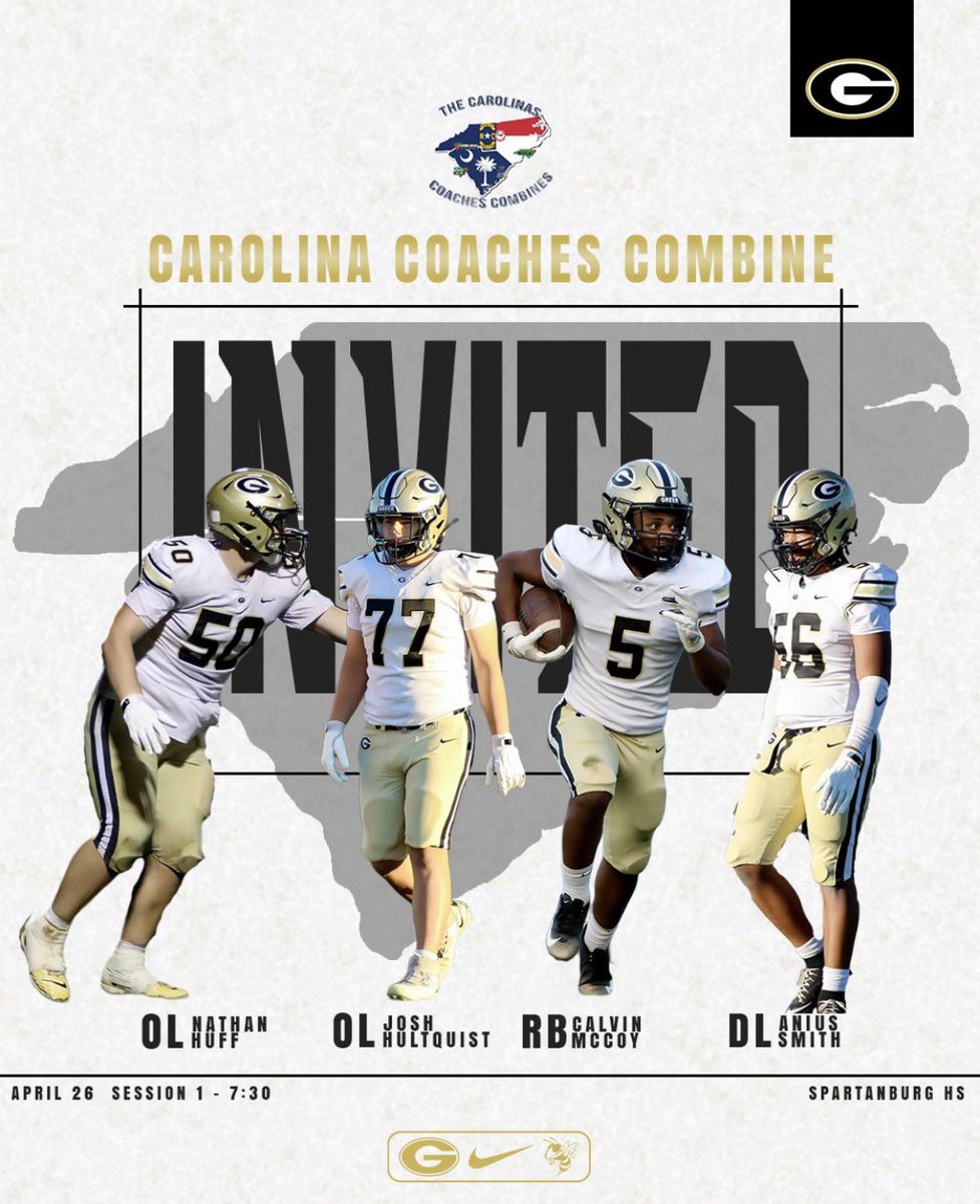 Anius Smith tweet media