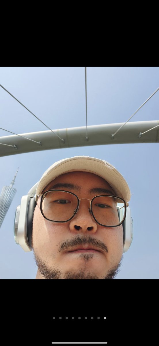 AkiraX_1995's tweet photo. 还得是千年商都-广州 https://t.co/QTTJNrNVLs