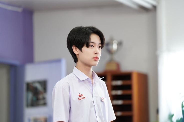 น้องเบล tweet media