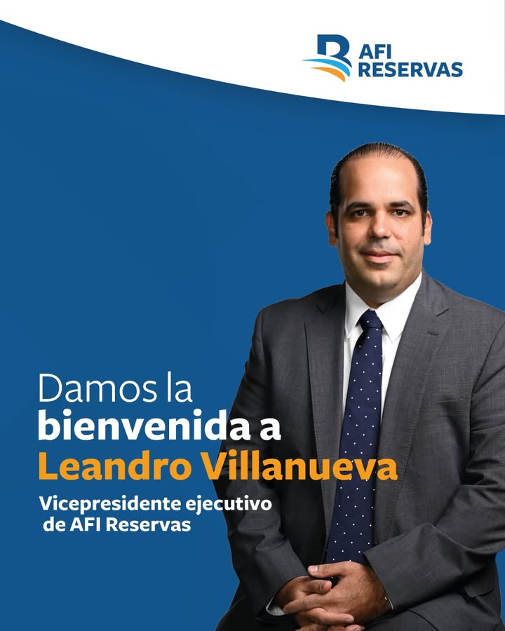 Fiduciaria Reservas tweet media