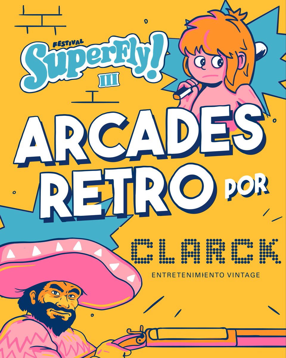 Juan Ruffo tweet media