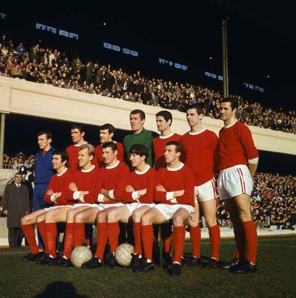 Arsenal Shirt Cøllectörs 👕👕👕 tweet media