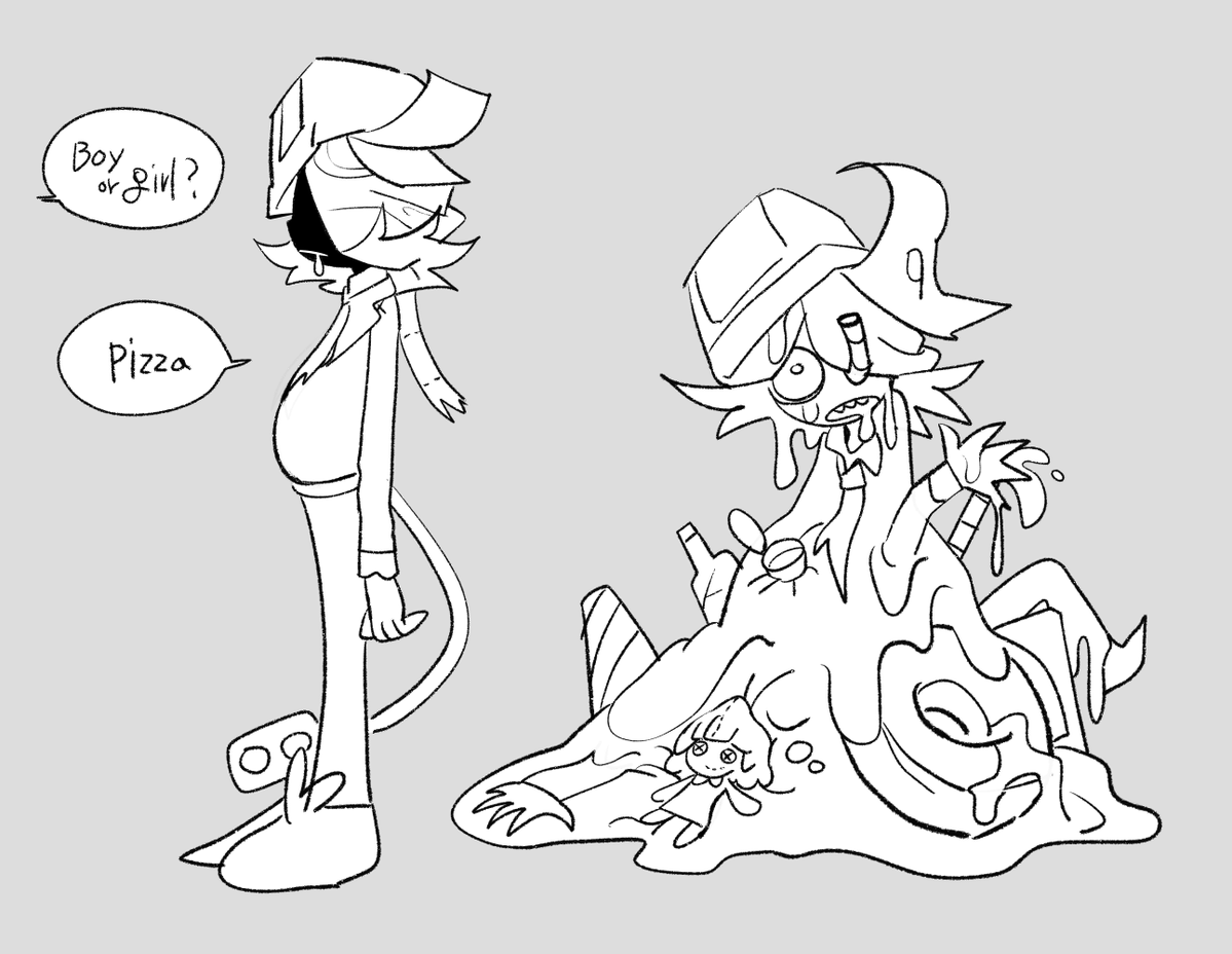 꿀빵(kkulppang) tweet media