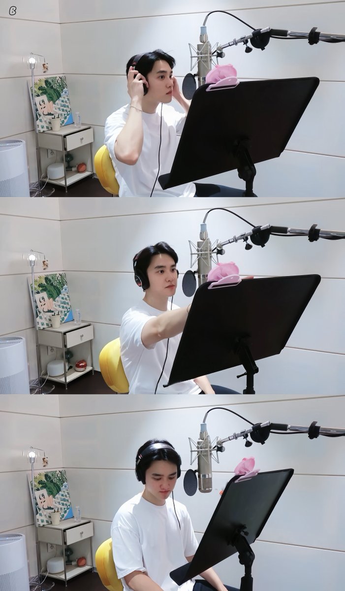 Bloom_Soo tweet media