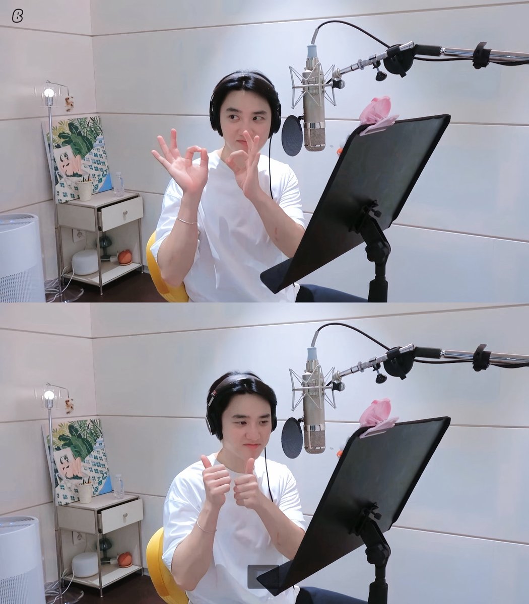 Bloom_Soo tweet media