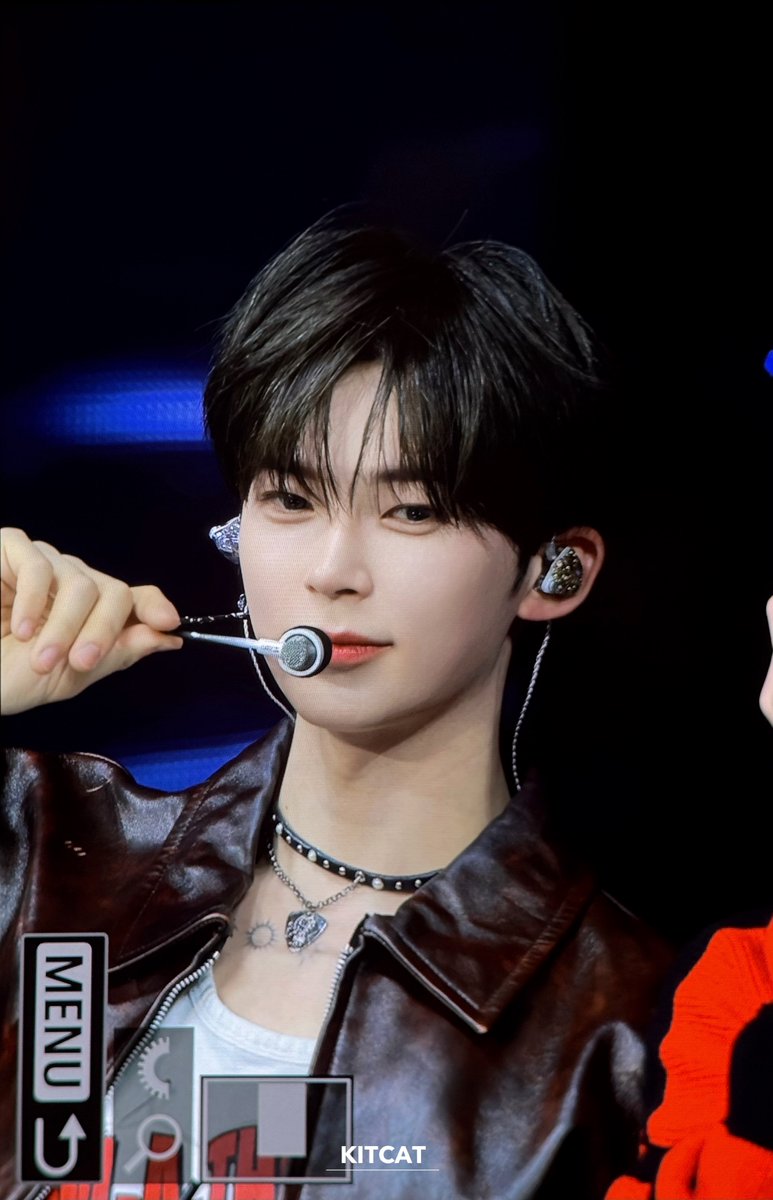 𝐤𝐢𝐭𝐜𝐚𝐭. tweet media