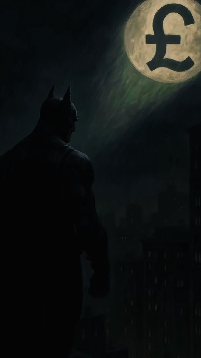 #NQ // NTD $0

good execution today.
weekend will be dedicated to data and backtesting NQ in February

received my plaque yesterday

now it’s back to routine
reading, gym, and preparation

less trades. better decisions.
next week = proper executions

road to 10k/months loading