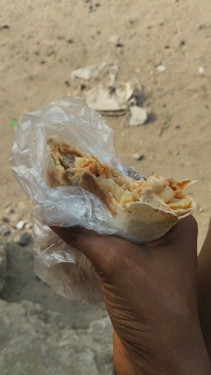 Deberry💙 tweet media