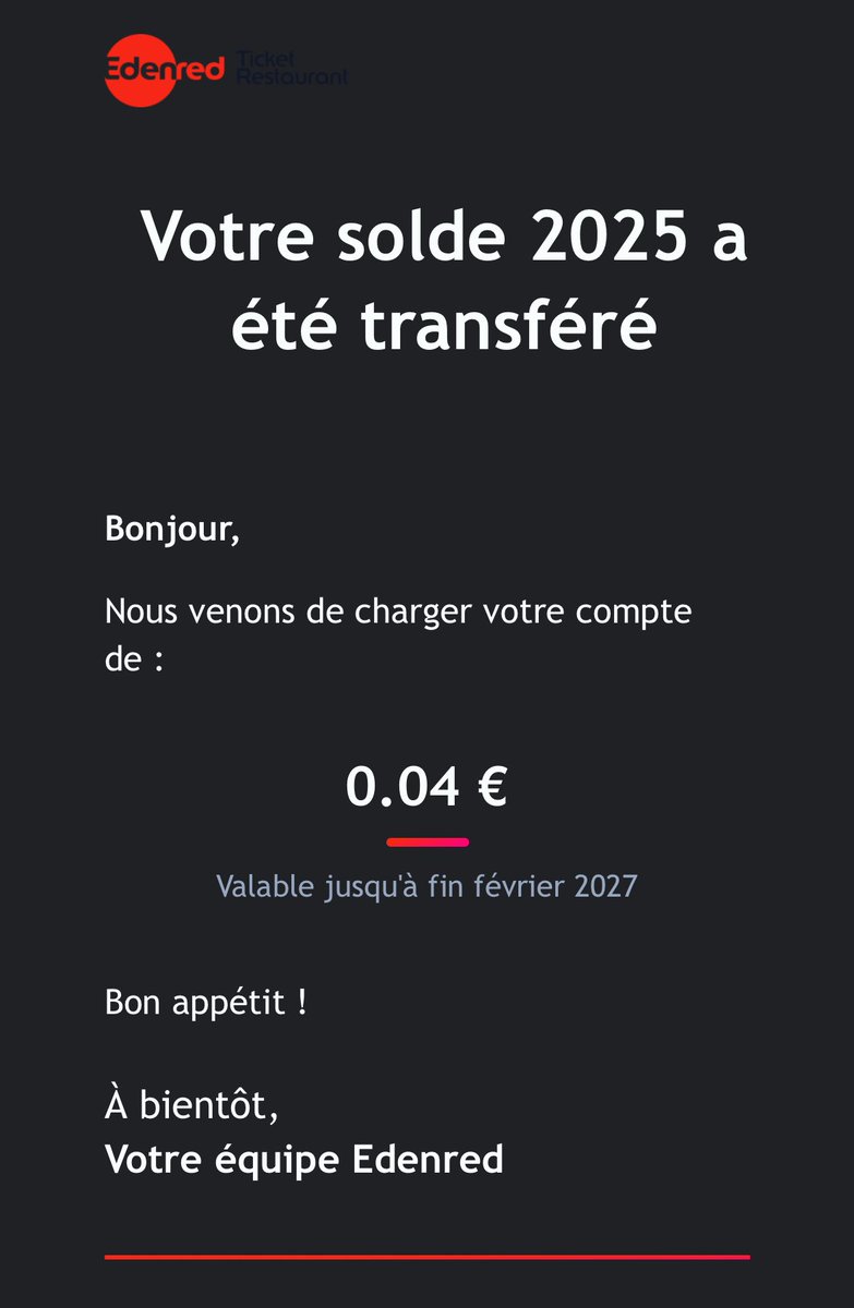 Iutty ー •ルティ🎐🏮 tweet media