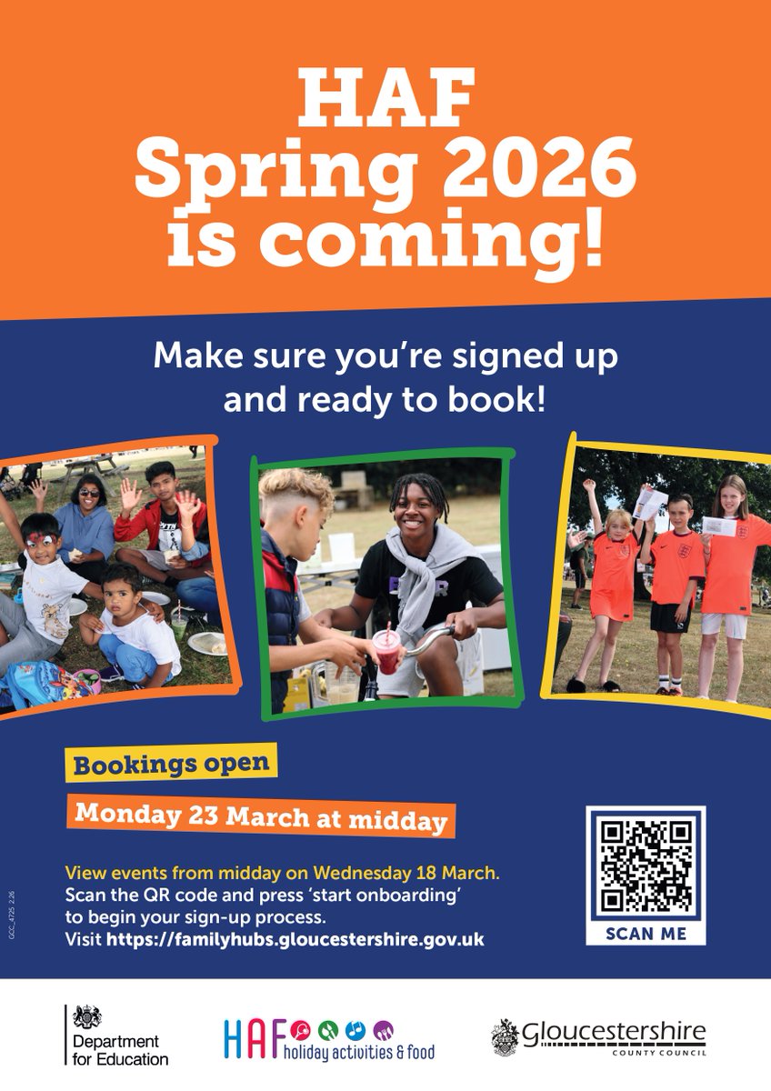 Bourton-on-the-Water Parish Council tweet media