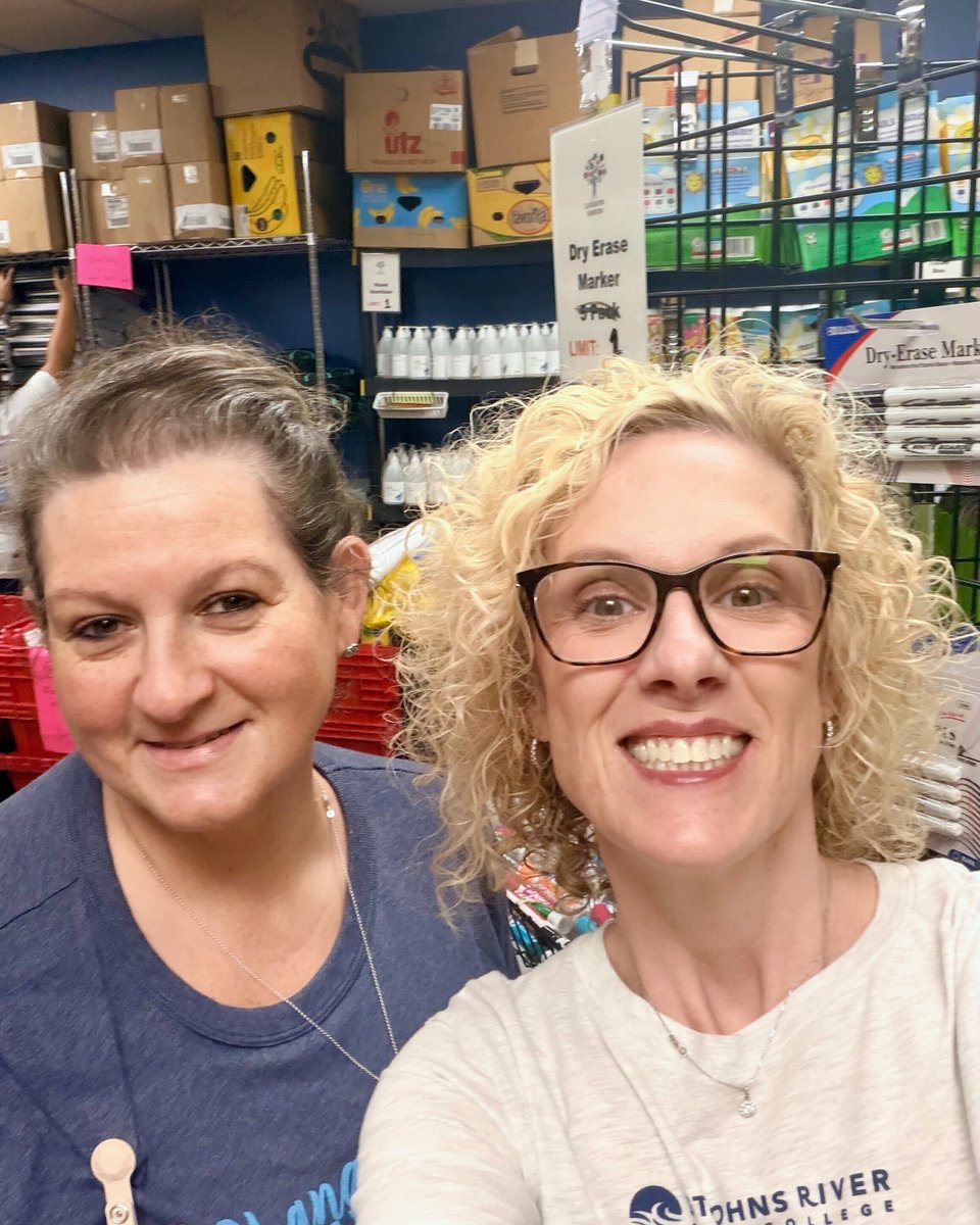 SJRState tweet media