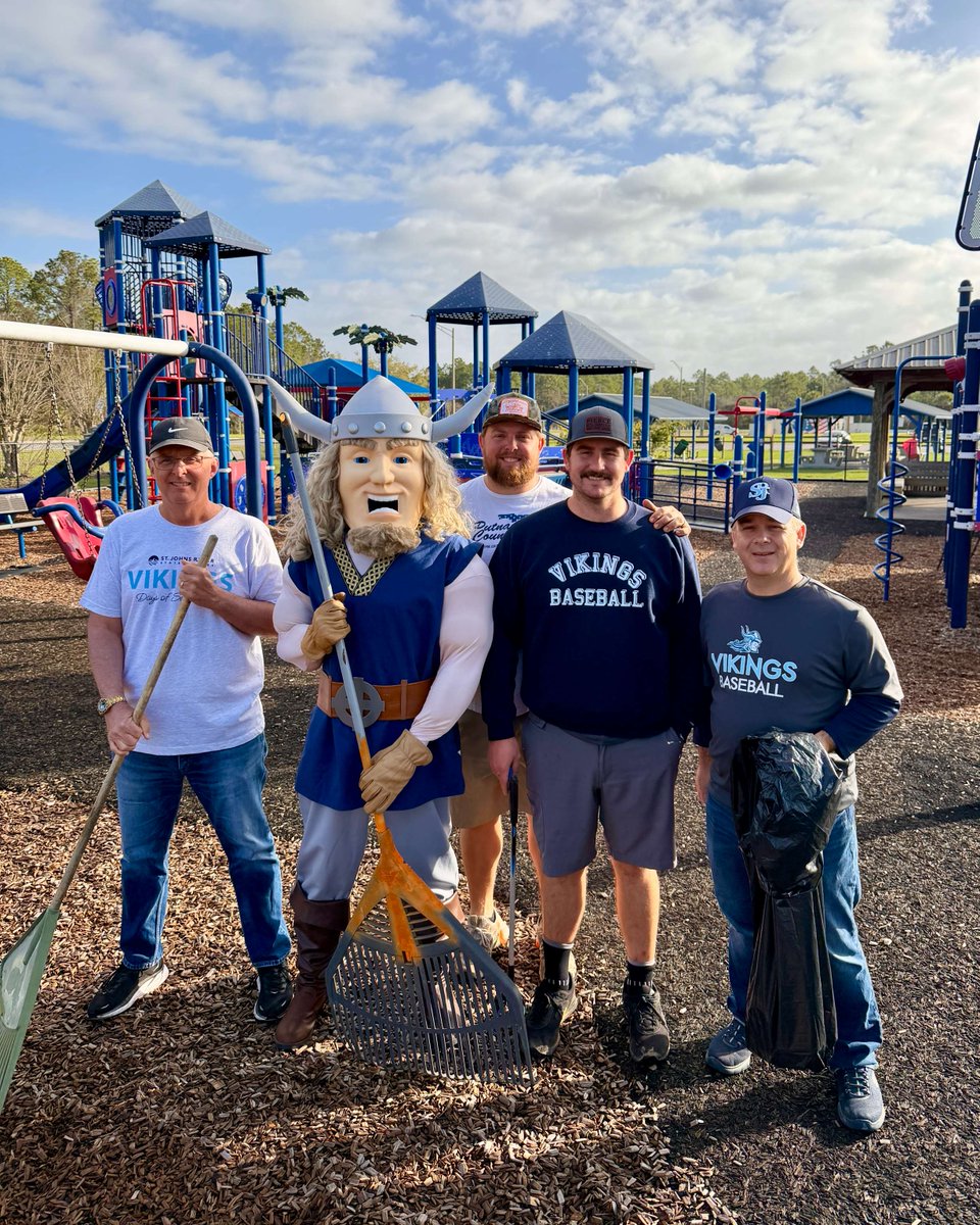 SJRState tweet media