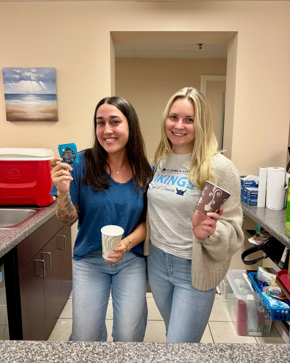 SJRState tweet media