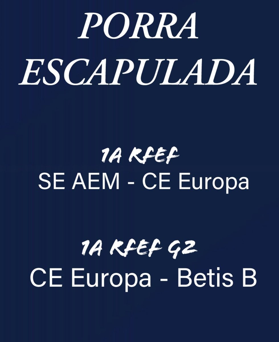 Daniel 🍚 tweet media