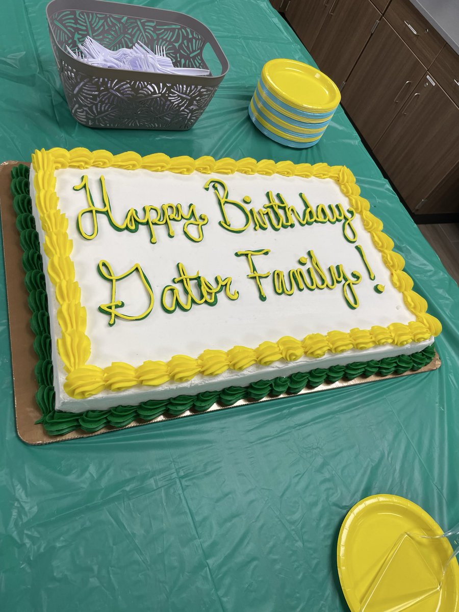 ARMS PTO tweet media