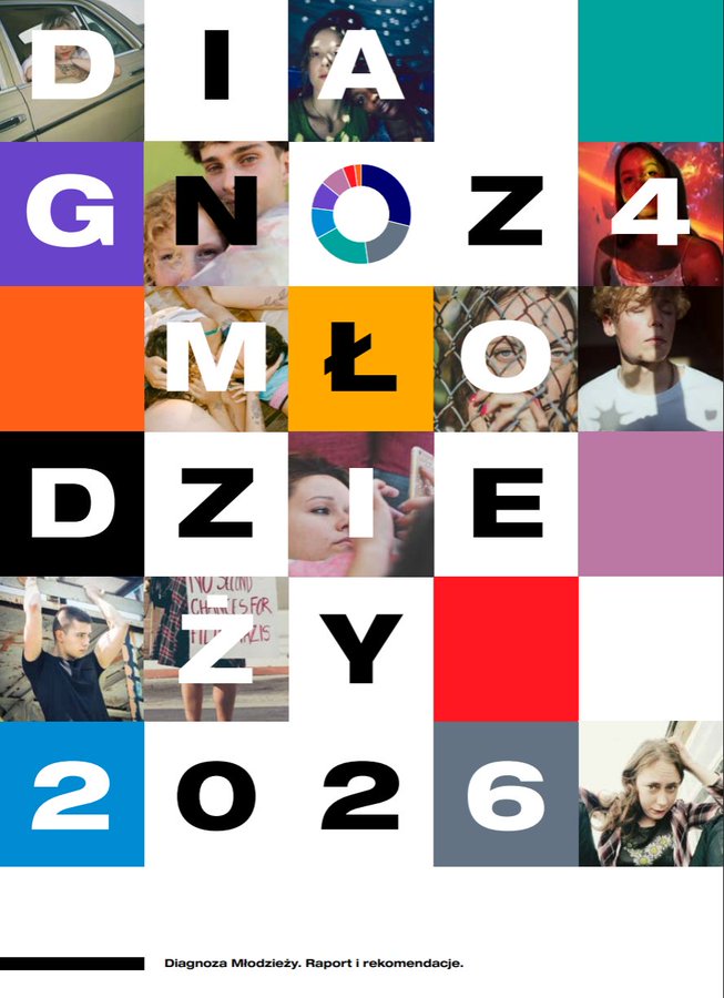 Joanna Ćwiek-Świdecka tweet media