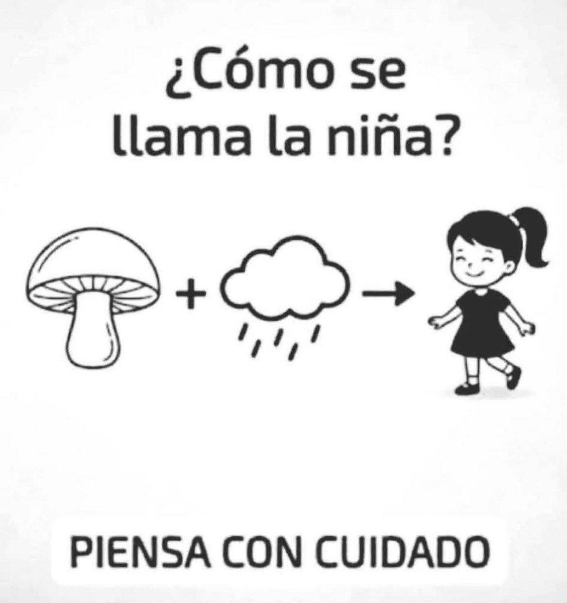 JavierElreyAzu1's tweet photo. ??👇 https://t.co/ZhrraG9sZo
