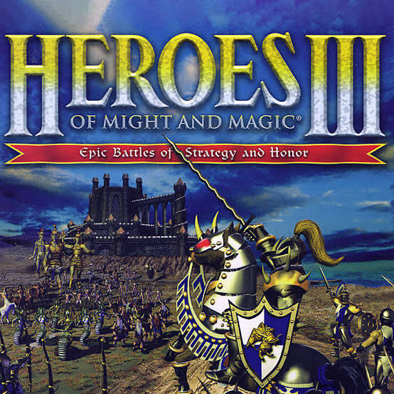 Patrick Hatten tweet media