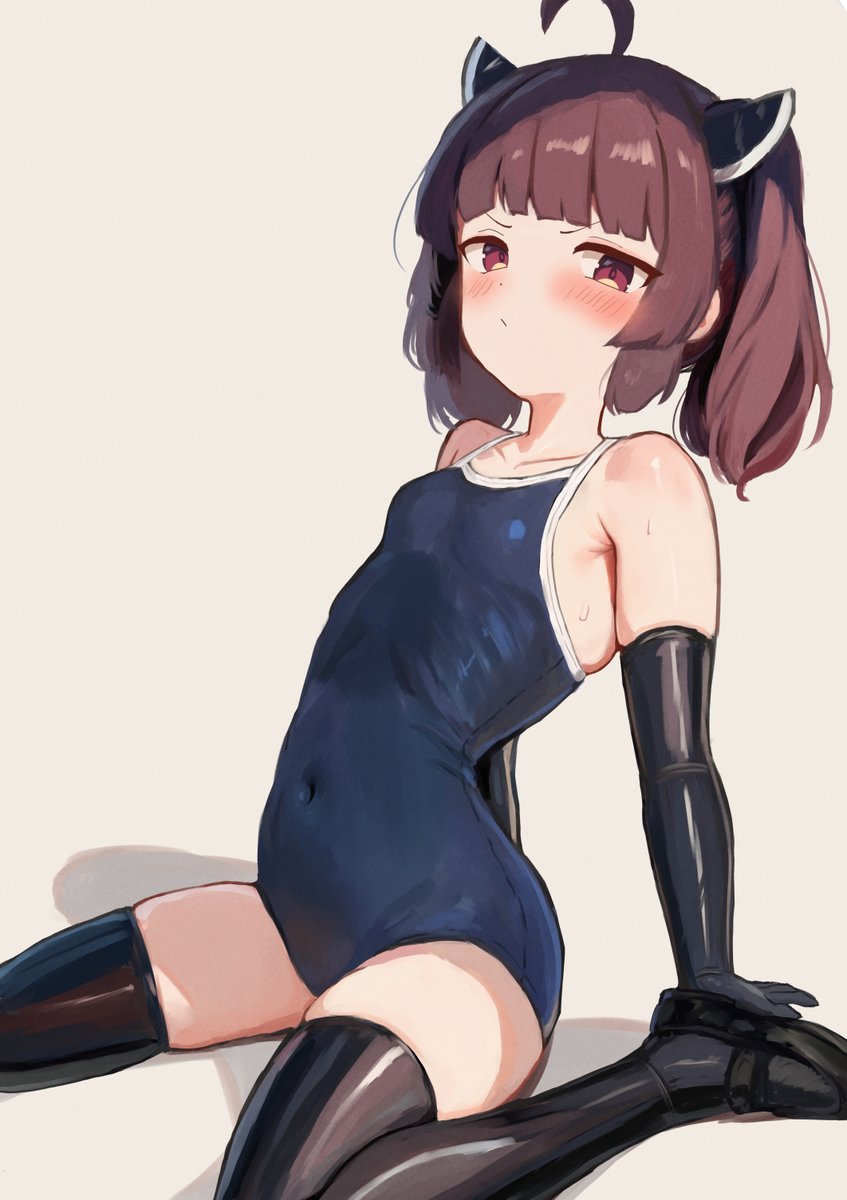 キリタンマシマシアバラウスメ 