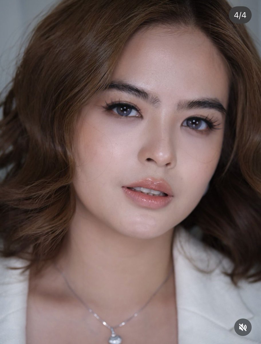 ItsMeRawr_Cxska's tweet photo. Bea Binene nga po pala 😍

THE GOLDEN FINALE
THE GOLDEN FINALE

#GSOTGinintuangTanawin
 #WilBea https://t.co/5i02mWOmGO