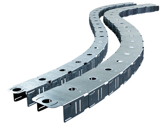 DesignBuildwithMetal tweet media