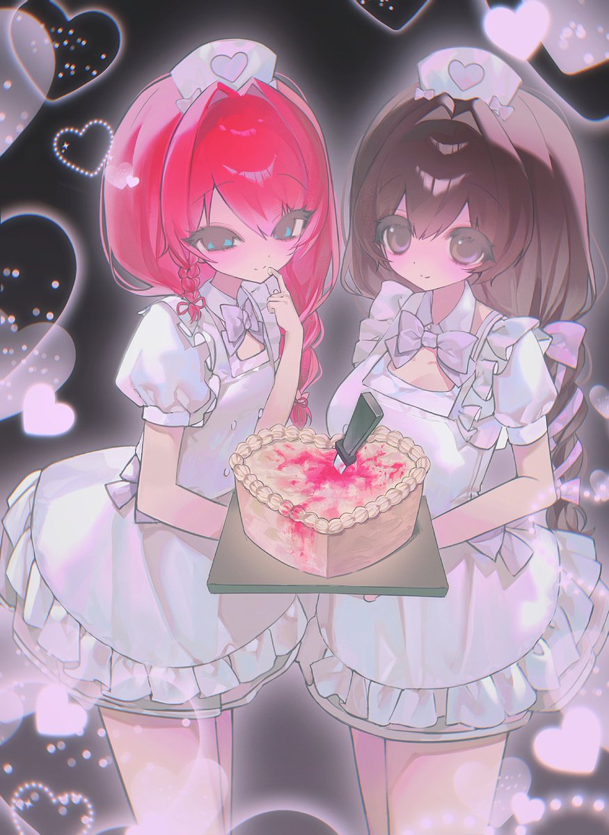 Akayuuki_) / Posts / X