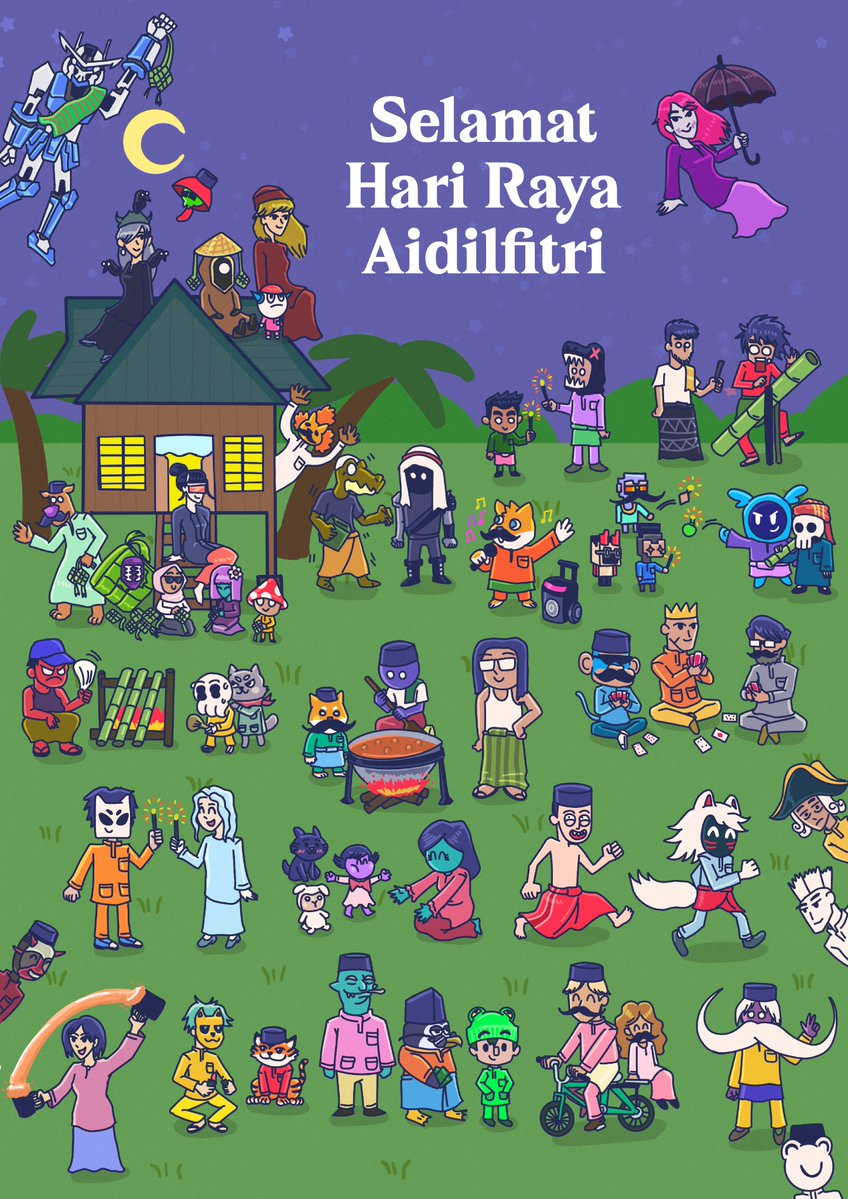 Pondy (Lami) tweet media